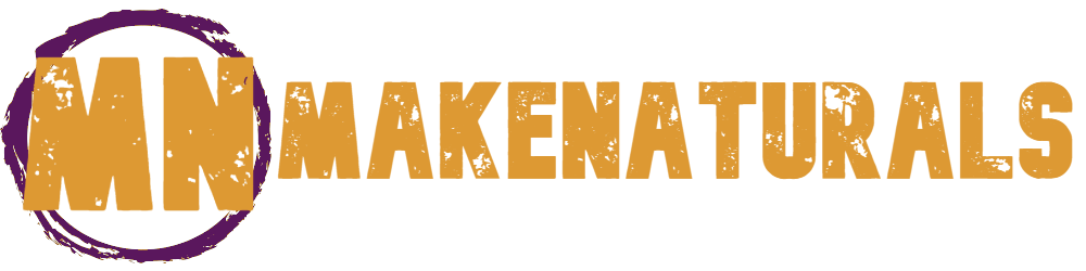 MakeNaturals